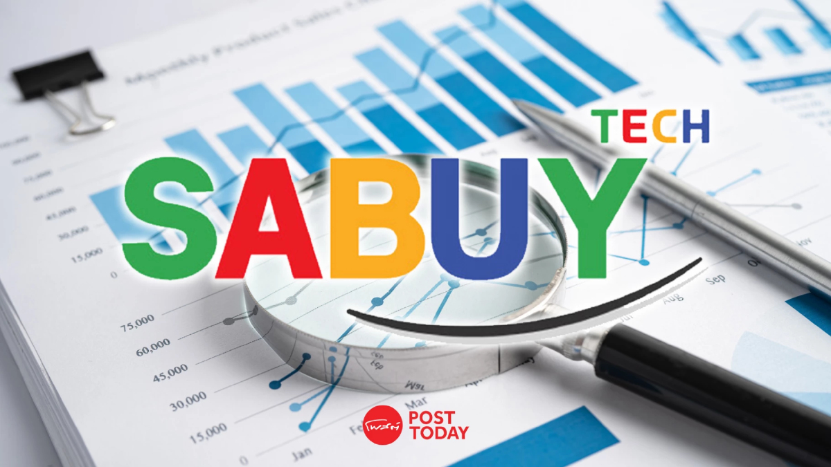 ก.ล.ต. เตือนผู้ถือหุ้น SABUY ลงมติวาระลงทุนซื้อหุ้น LOCKBOX หลัง IFA ค้าน ก.ล.ต. เตือนผู้ถือหุ้น SABUY ลงมติวาระลงทุนซื้อหุ้น LOCKBOX หลัง IFA ค้าน
