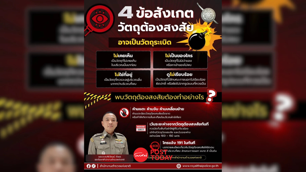 4 ข้อสังเกต วัตถุต้องสงสัย ปม ดิไอคอนกรุ๊ป 4 ข้อสังเกต วัตถุต้องสงสัย ปม ดิไอคอนกรุ๊ป