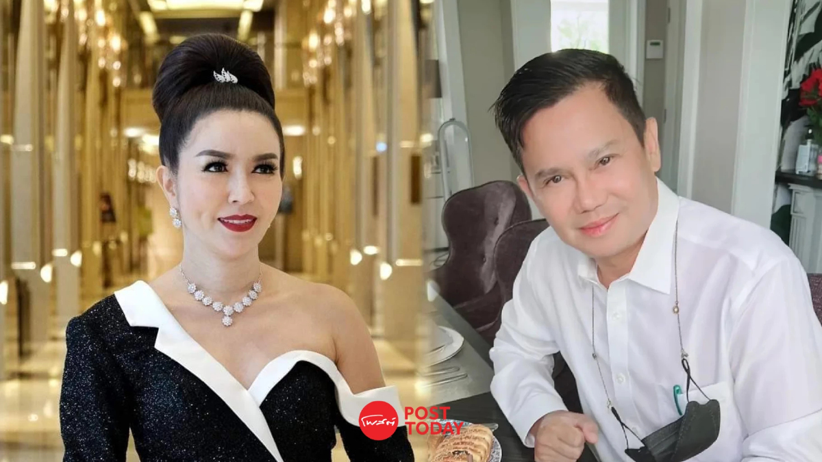 เหนือบอส ยังมี"บอส"ลับเฉพาะ"ธเนตร วงษา"นักธุรกิจพันล้าน! เหนือบอส ยังมี"บอส"ลับเฉพาะ"ธเนตร วงษา"นักธุรกิจพันล้าน!
