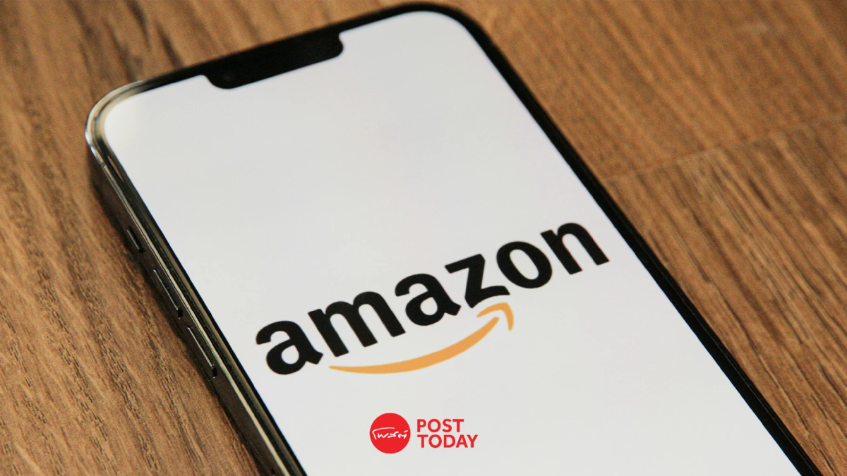 Amazon หวั่นข้อมูลองค์กรรั่วไหล เตือนพนักงานห้ามใช้ ChatGPT Amazon หวั่นข้อมูลองค์กรรั่วไหล เตือนพนักงานห้ามใช้ ChatGPT