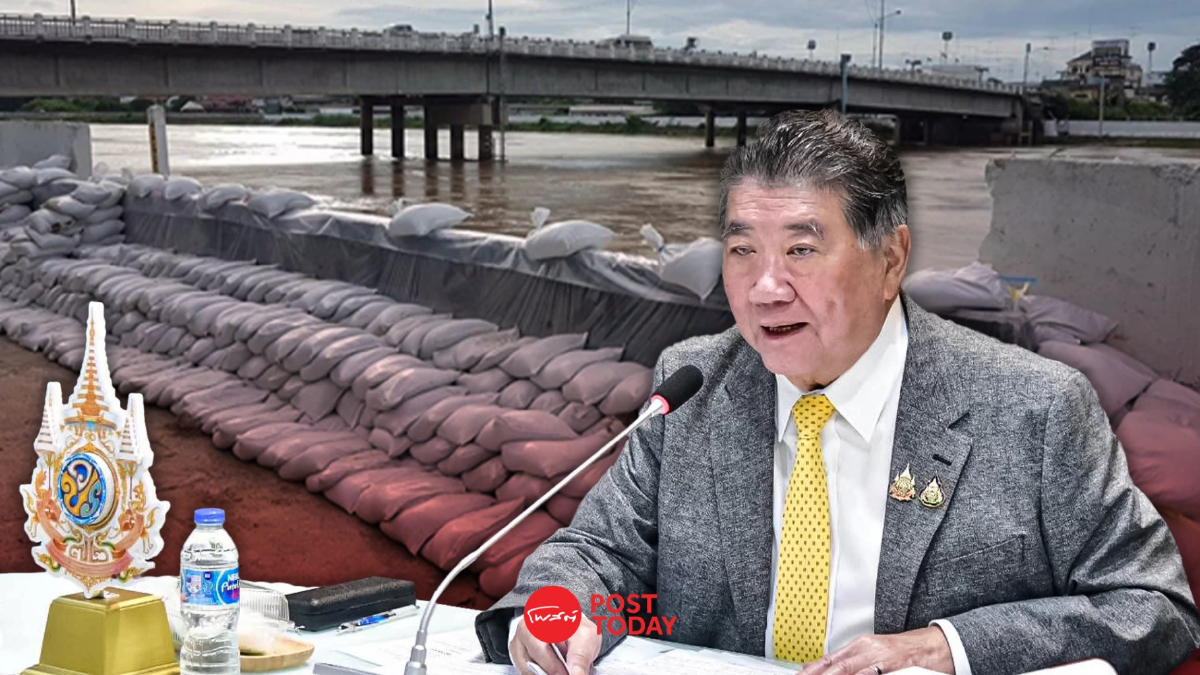 กลาโหมระดมทหารทุกเหล่าป้องกันน้ำท่วม ปทุมธานี-นนทบุรี กลาโหมระดมทหารทุกเหล่าป้องกันน้ำท่วม ปทุมธานี-นนทบุรี