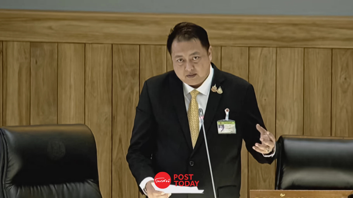 "สุชาติ"รมช.พาณิชย์เคลียร์ชัด"มาตรการช่วยเกษตรกร"ต้องมีกินมีใช้ "สุชาติ"รมช.พาณิชย์เคลียร์ชัด"มาตรการช่วยเกษตรกร"ต้องมีกินมีใช้
