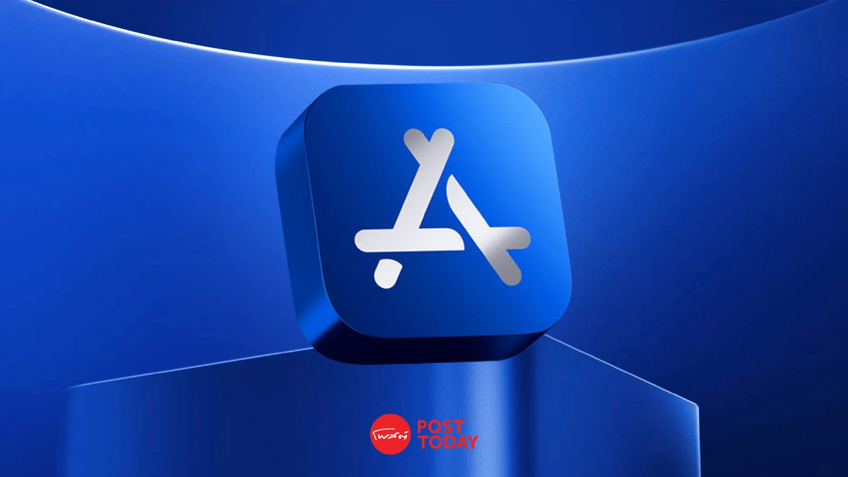 เปิดลิสต์ 45 แอปฯ เข้าชิง App Store Awards 2024 ที่สุดแห่งนวัตกรรม เปิดลิสต์ 45 แอปฯ เข้าชิง App Store Awards 2024 ที่สุดแห่งนวัตกรรม