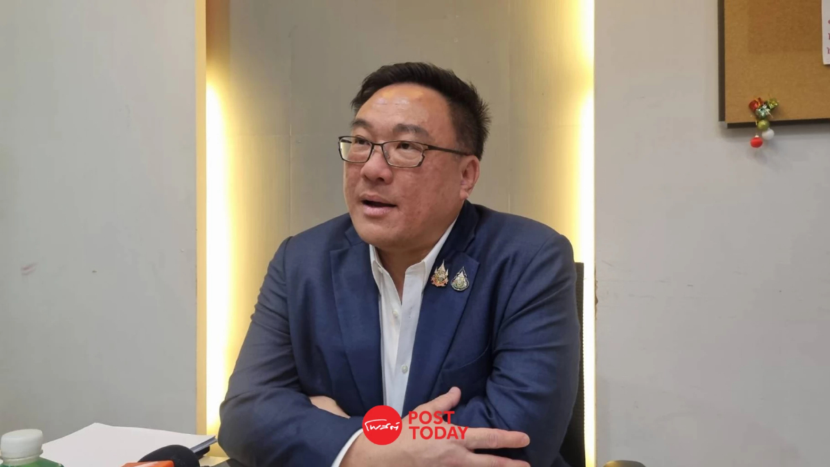 คลังตั้งเป้าประกาศผลผู้สูงอายุ 60 ปี ผ่านเกณฑ์รับเงิน 10000 ภายใน ธ.ค.นี้ คลังตั้งเป้าประกาศผลผู้สูงอายุ 60 ปี ผ่านเกณฑ์รับเงิน 10000 ภายใน ธ.ค.นี้