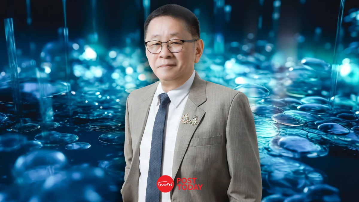 ดีอี ตั้ง กองนวัตกรรมด้านดิจิทัล ปั้นดรีมทีมสร้างระบบดิจิทัล-ลดต้นทุน ดีอี ตั้ง กองนวัตกรรมด้านดิจิทัล ปั้นดรีมทีมสร้างระบบดิจิทัล-ลดต้นทุน