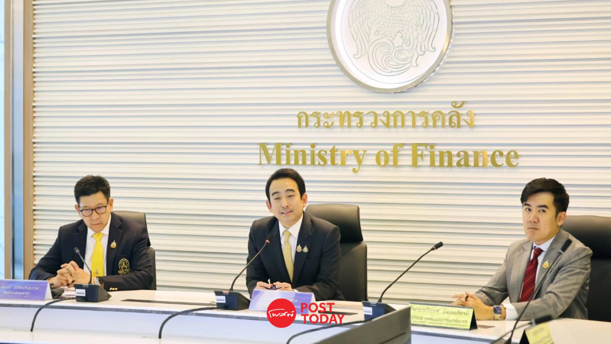 สรรพสามิต เล็งปลดล็อกรายย่อยขอใบอนุญาตผลิตสุราชุมชน สรรพสามิต เล็งปลดล็อกรายย่อยขอใบอนุญาตผลิตสุราชุมชน