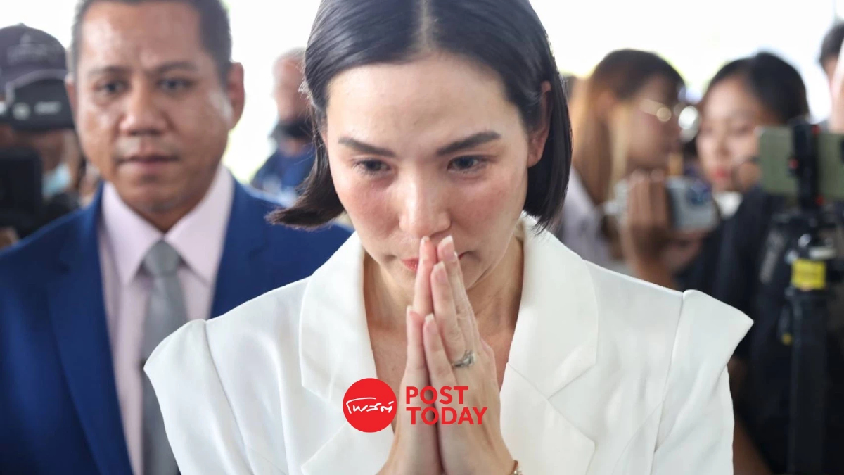 "มาดามฮวงจุ้ย"ขอโทษผู้เสียหายปม"ตี่ลี่ฮวงจุ้ย"ตุ๋นวัตถุมงคลแก้เคล็ด "มาดามฮวงจุ้ย"ขอโทษผู้เสียหายปม"ตี่ลี่ฮวงจุ้ย"ตุ๋นวัตถุมงคลแก้เคล็ด