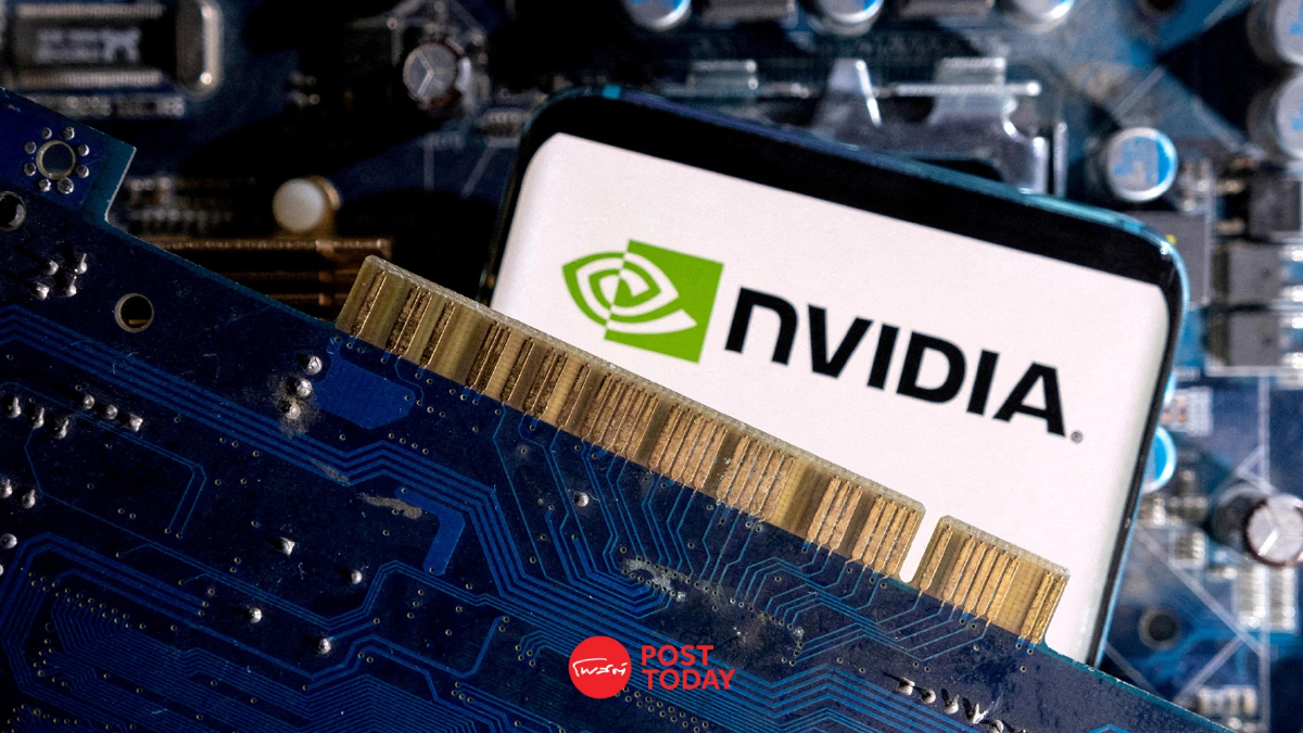 Nvidia เปิดตัว Fugatto โมเดล AI รังสรรค์เสียงแห่งอนาคต Nvidia เปิดตัว Fugatto โมเดล AI รังสรรค์เสียงแห่งอนาคต