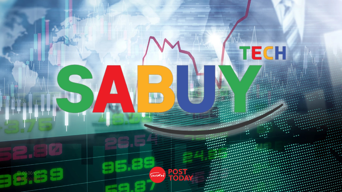 วุ่น! ผู้ถือหุ้นกู้ SABUY258A ไม่อนุมัติยืดไถ่ถอนอีก 3 ปี มูลหนี้ 1,295 ล้าน วุ่น! ผู้ถือหุ้นกู้ SABUY258A ไม่อนุมัติยืดไถ่ถอนอีก 3 ปี มูลหนี้ 1,295 ล้าน