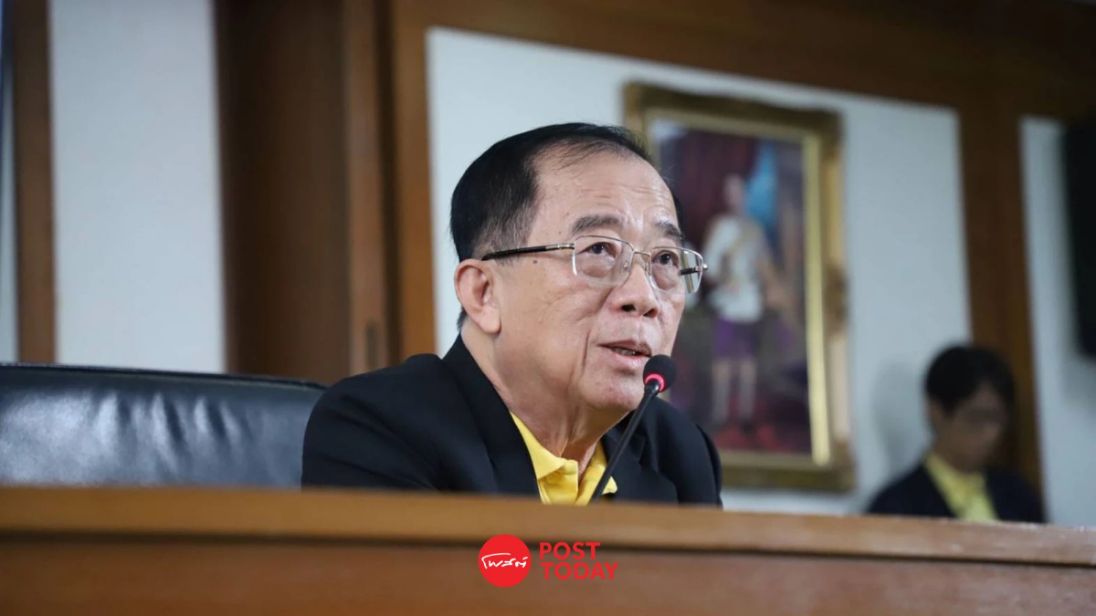 "วุฒิศักดิ์"ยันม.รามคำแหงมีหลักฐานมัด"สามารถ"ปมส่งคนสอบแทน "วุฒิศักดิ์"ยันม.รามคำแหงมีหลักฐานมัด"สามารถ"ปมส่งคนสอบแทน