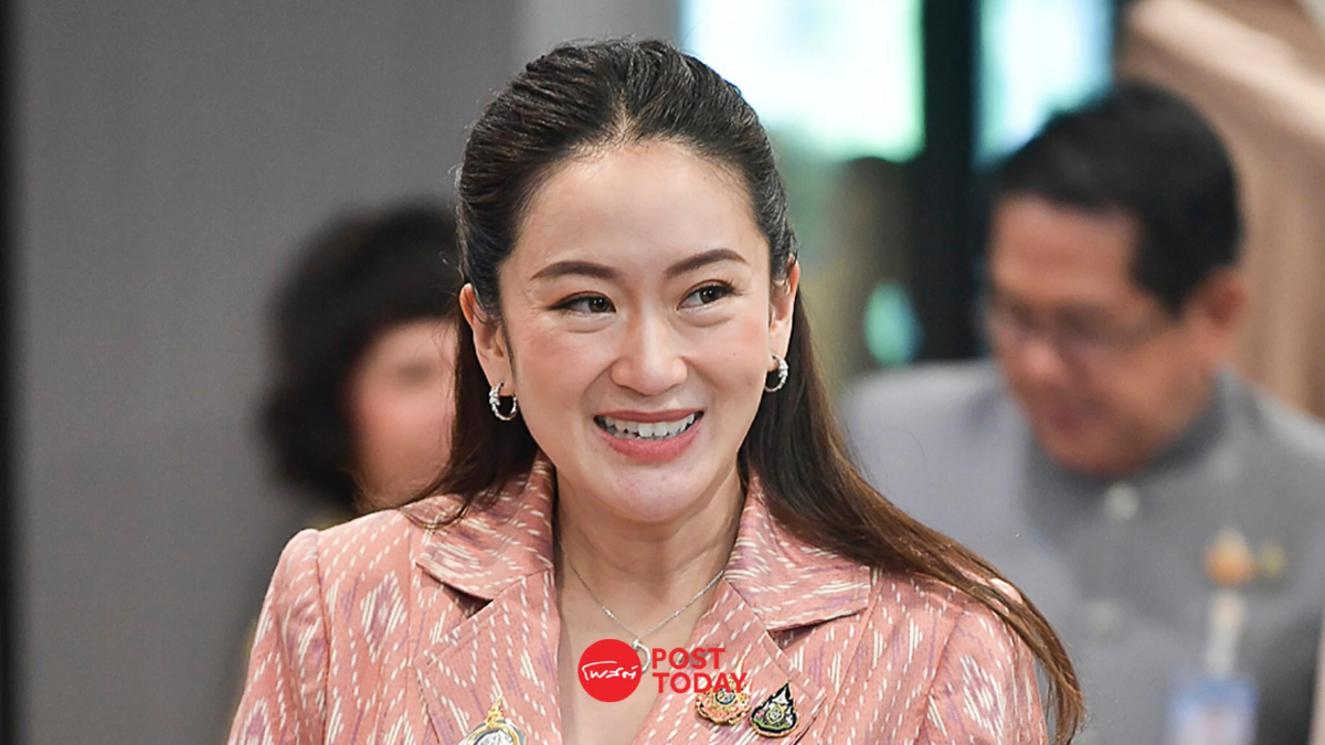 เปิดแฟ้มครม.สัญจรเชียงใหม่ เคาะแจกเงิน10000 ผู้สูงอายุ4ล้านคน เปิดแฟ้มครม.สัญจรเชียงใหม่ เคาะแจกเงิน10000 ผู้สูงอายุ4ล้านคน