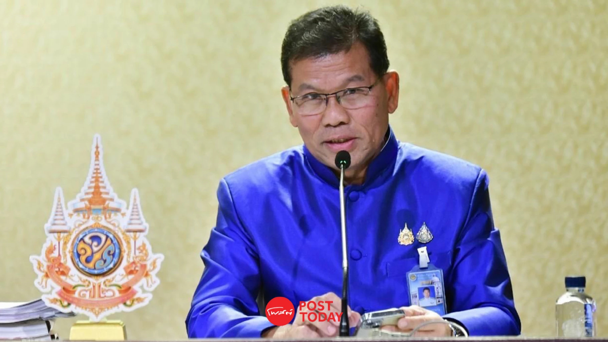 เตือน! มิจฉาชีพออนไลน์พุ่ง สร้างมูลค่าความเสียหายรวมกว่า 77,360 ล้านบาท เตือน! มิจฉาชีพออนไลน์พุ่ง สร้างมูลค่าความเสียหายรวมกว่า 77,360 ล้านบาท