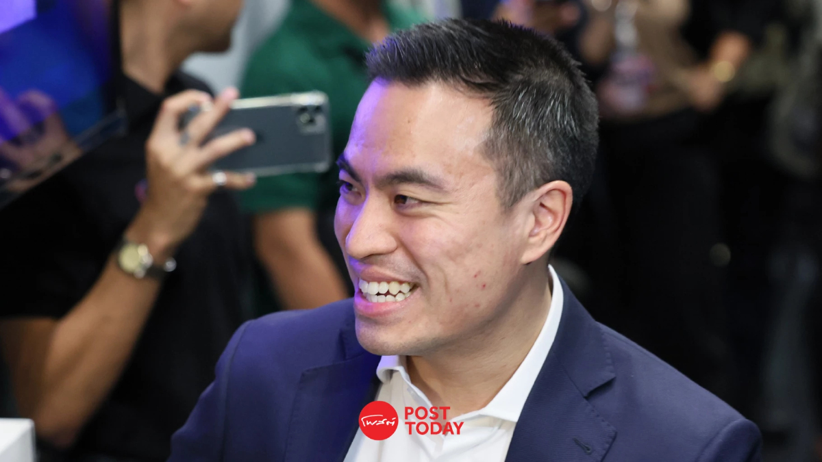 'เอกนัฏ'ยัน25สส.รวมไทยสร้างชาติไม่ทิ้ง'พีระพันธุ์'ไปพรรคโอกาสใหม่ 'เอกนัฏ'ยัน25สส.รวมไทยสร้างชาติไม่ทิ้ง'พีระพันธุ์'ไปพรรคโอกาสใหม่