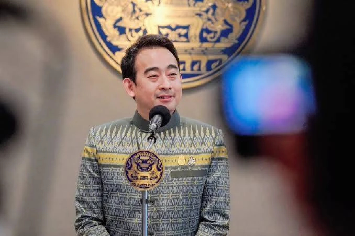 ครม. เห็นชอบ “หวยเกษียณ” ชงร่าง พ.ร.บ. กอช.เข้าสภา สูงวัยเกิน 60 ปี ซื้อได้ด้วย ครม. เห็นชอบ “หวยเกษียณ” ชงร่าง พ.ร.บ. กอช.เข้าสภา สูงวัยเกิน 60 ปี ซื้อได้ด้วย