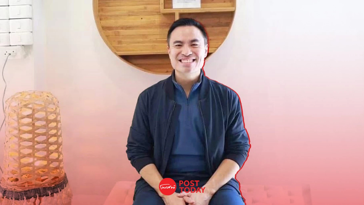 “เอกนัฏ”สั่งโรงงานน้ำตาลทั่วประเทศหยุดรับอ้อย 7 วัน ลดฝุ่นควันรับปีใหม่ “เอกนัฏ”สั่งโรงงานน้ำตาลทั่วประเทศหยุดรับอ้อย 7 วัน ลดฝุ่นควันรับปีใหม่