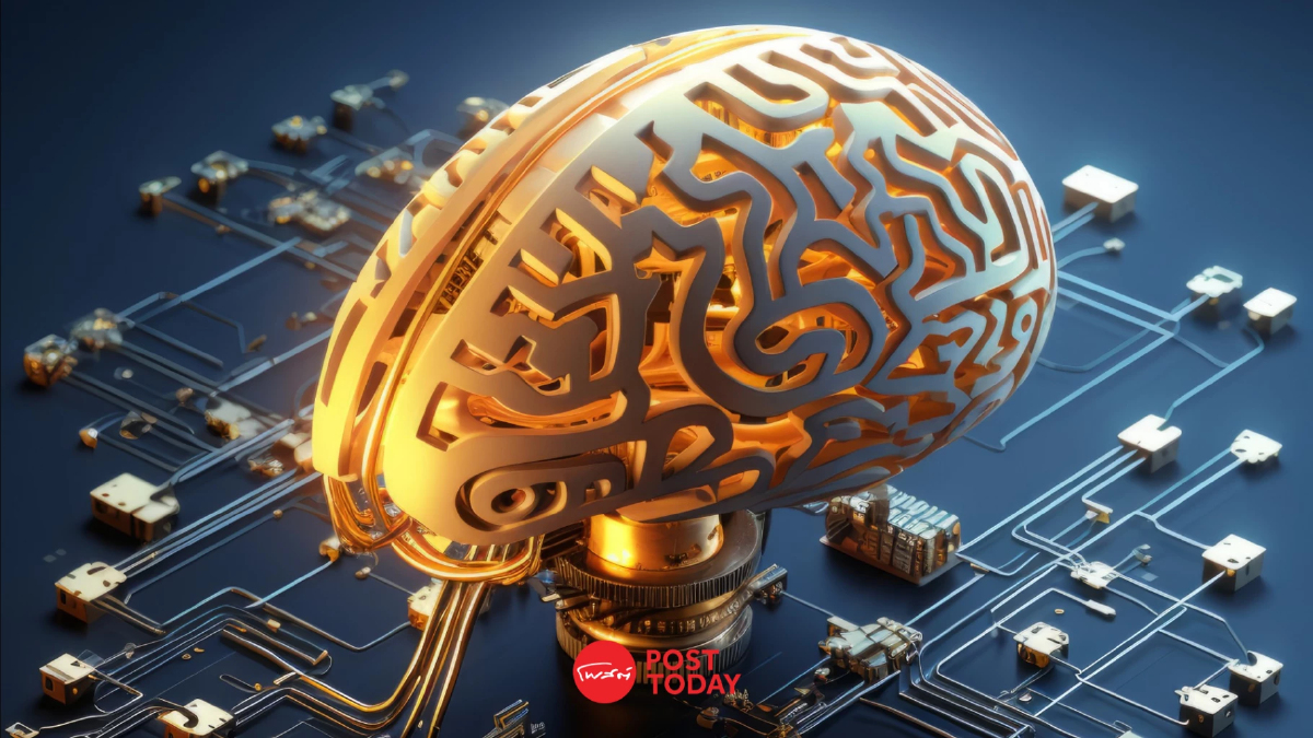 Agentic AI คืออะไร? ชวนทำความเข้าใจเทคโนโลยี AI รูปแบบใหม่ Agentic AI คืออะไร? ชวนทำความเข้าใจเทคโนโลยี AI รูปแบบใหม่