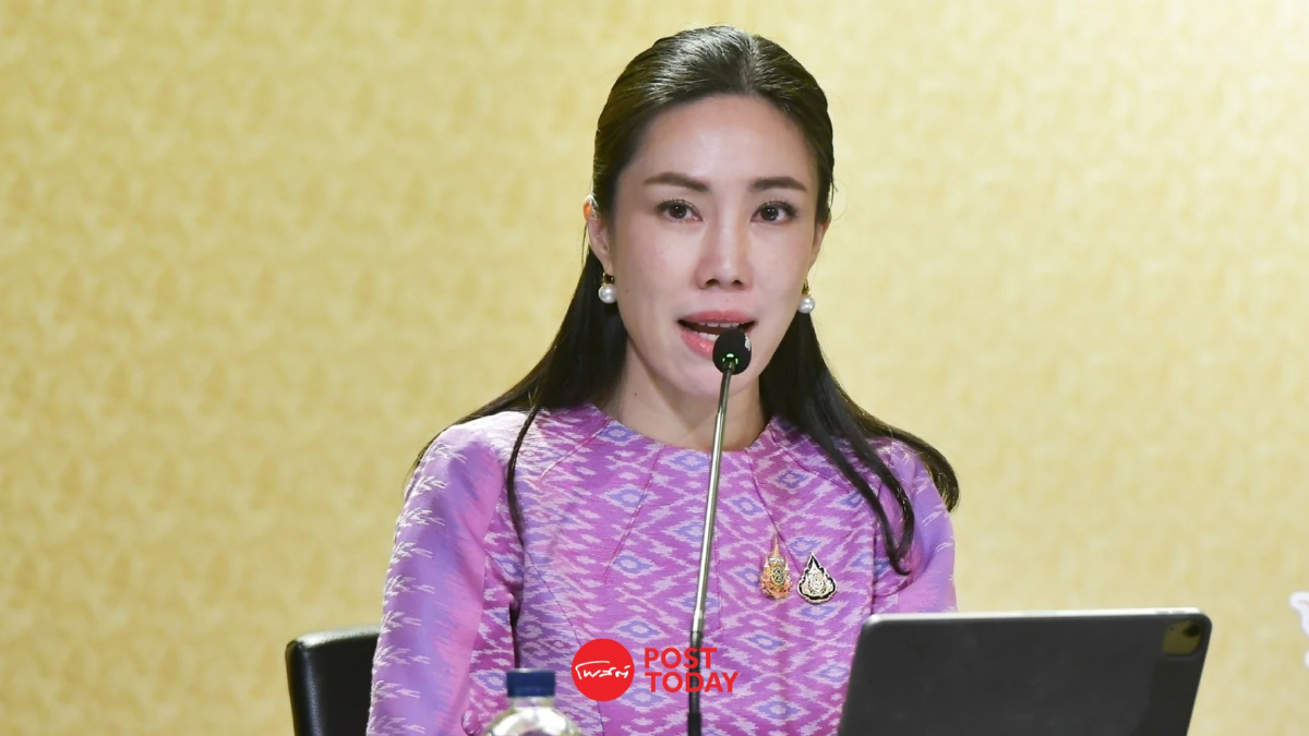 บสย.ขานรับนโยบายปรับโครงสร้างหนี้ SME ไม่ต่ำกว่า 5,000 ราย บสย.ขานรับนโยบายปรับโครงสร้างหนี้ SME ไม่ต่ำกว่า 5,000 ราย