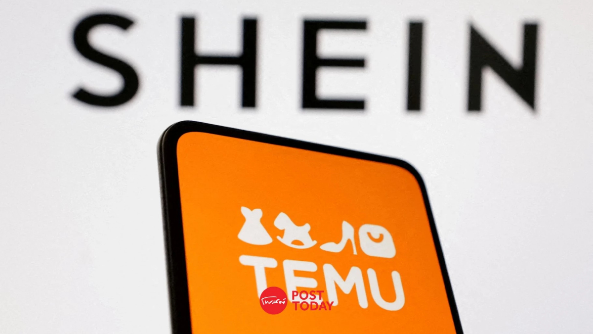 งานเข้า Temu ถูกรัฐบาลเวียดนามสั่งให้ระงับการดำเนินงานในประเทศแล้ว งานเข้า Temu ถูกรัฐบาลเวียดนามสั่งให้ระงับการดำเนินงานในประเทศแล้ว