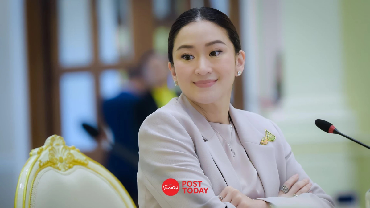 นายกฯย้ำ บอร์ดอีวี เดินหน้าอุตสาหกรรมสีเขียว นายกฯย้ำ บอร์ดอีวี เดินหน้าอุตสาหกรรมสีเขียว
