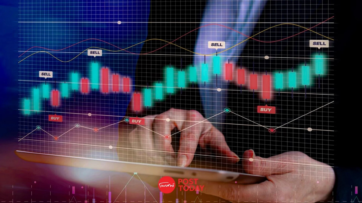 ตลาดหุ้นสหรัฐพุ่งต่อ Nasdaq, S&P 500 ทำนิวไฮ นักลงทุนรอข้อมูลเศรษฐกิจเพิ่ม ตลาดหุ้นสหรัฐพุ่งต่อ Nasdaq, S&P 500 ทำนิวไฮ นักลงทุนรอข้อมูลเศรษฐกิจเพิ่ม