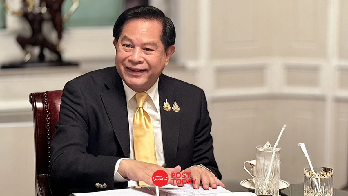 จับตาท่าที'พีระพันธุ์'นัดแถลงปลดล็อก'โซลาร์รูฟท็อป'ปมทักษิณไล่อีแอบ จับตาท่าที'พีระพันธุ์'นัดแถลงปลดล็อก'โซลาร์รูฟท็อป'ปมทักษิณไล่อีแอบ