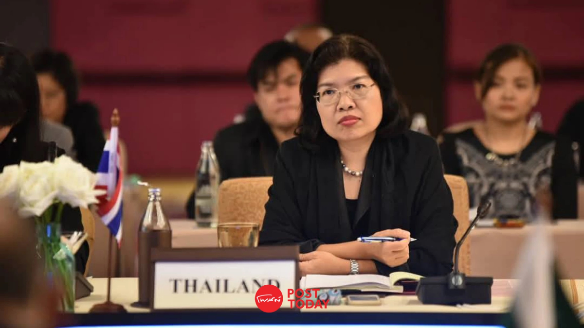 จับตา! 1 ม.ค.68 พาณิชย์เชื่อมข้อมูล ปปง. คุมเข้มชื่อคนตั้งบริษัท จับตา! 1 ม.ค.68 พาณิชย์เชื่อมข้อมูล ปปง. คุมเข้มชื่อคนตั้งบริษัท