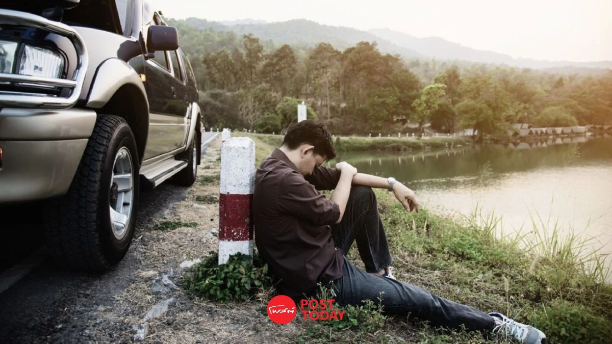 ปีใหม่ 68 "ดื่มไม่ขับ กลับบ้านปลอดภัย" รัฐเข้ม บังคับใช้กฎหมาย เน้น 10 ข้อหา ปีใหม่ 68 "ดื่มไม่ขับ กลับบ้านปลอดภัย" รัฐเข้ม บังคับใช้กฎหมาย เน้น 10 ข้อหา
