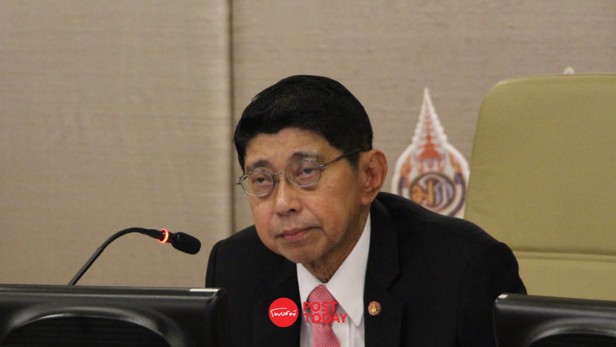 "วิษณุ“ ลั่น "ยิ่งลักษณ์" กลับไทย ต้องเข้าสู่กระบวนการยุติธรรม "วิษณุ“ ลั่น "ยิ่งลักษณ์" กลับไทย ต้องเข้าสู่กระบวนการยุติธรรม