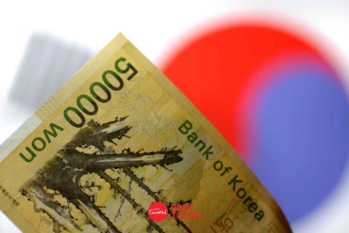 ประเด็นกฎอัยการศึกเกาหลีใต้อาจสร้างความสับสนในการลงทุนตลาดหุ้นเอเชีย ประเด็นกฎอัยการศึกเกาหลีใต้อาจสร้างความสับสนในการลงทุนตลาดหุ้นเอเชีย