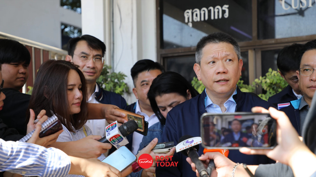 คลัง เล็งอัดซอฟต์โลน 50,000 ล้านช่วยน้ำท่วมภาคใต้ คลัง เล็งอัดซอฟต์โลน 50,000 ล้านช่วยน้ำท่วมภาคใต้