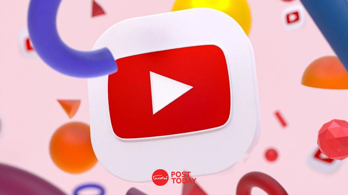 YouTube เข้ม! เตรียมปราบคลิป Clickbait เนื้อหาไม่ตรงปก YouTube เข้ม! เตรียมปราบคลิป Clickbait เนื้อหาไม่ตรงปก