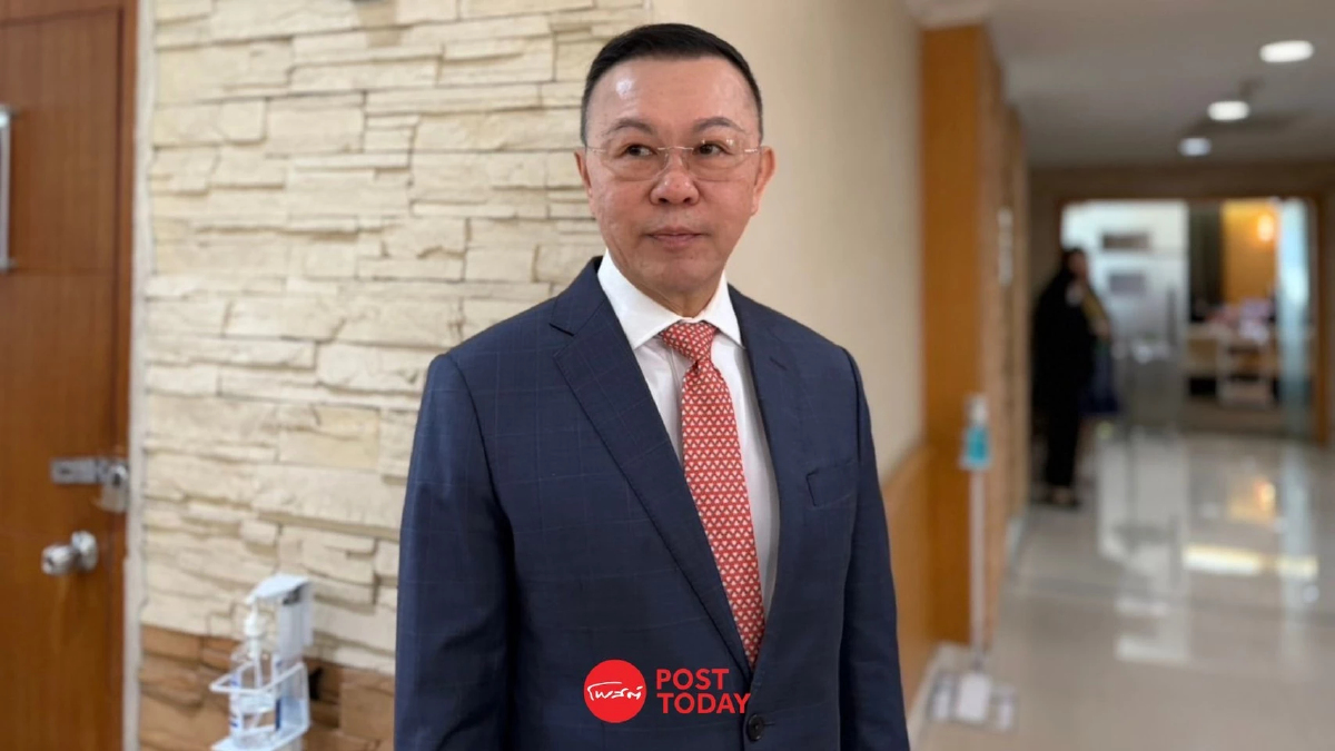 กสทช.เตรียมยกระดับยืนยันตัวตนระบบไบโอเมตริกซ์ ป้องซิมผีลงทะเบียน กสทช.เตรียมยกระดับยืนยันตัวตนระบบไบโอเมตริกซ์ ป้องซิมผีลงทะเบียน