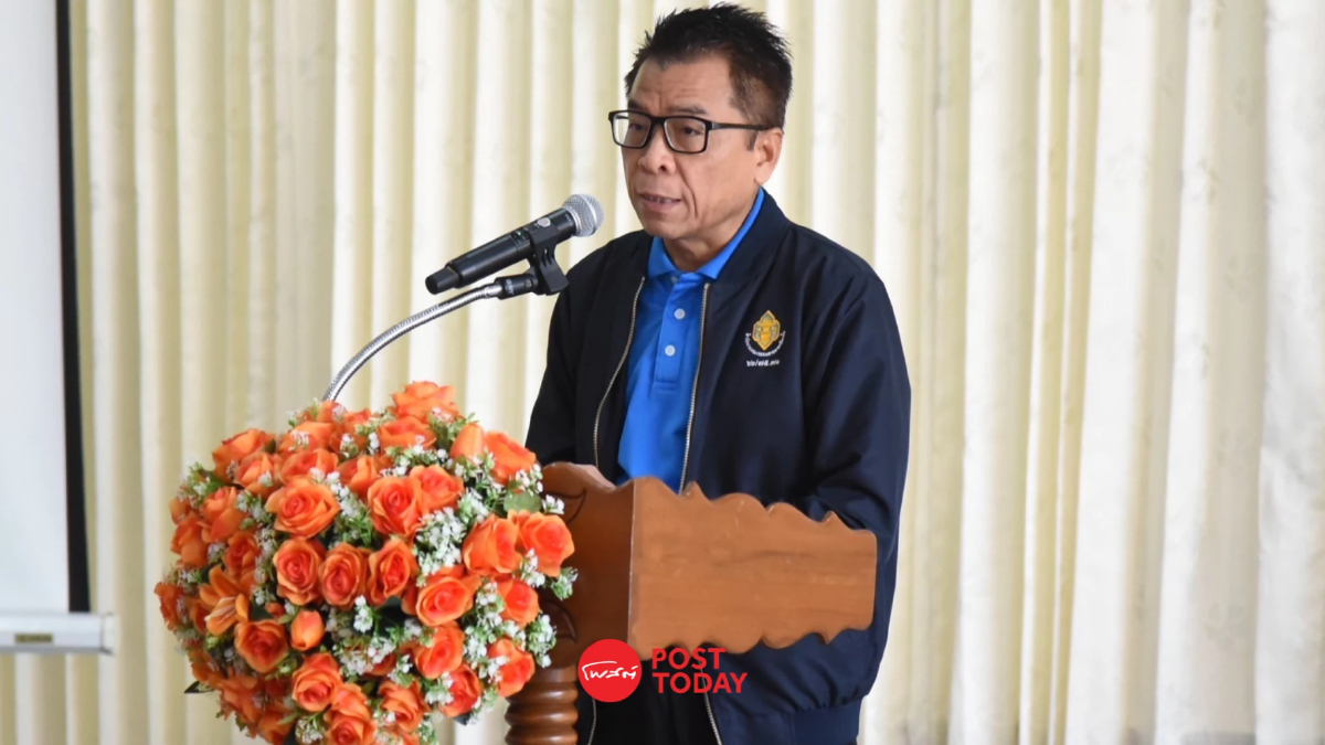 เพื่อไทยแชมป์ถูกร้องยุบพรรค กกต.ยุติเหลือ6เรื่องรอผลสอบปมครอบงำ เพื่อไทยแชมป์ถูกร้องยุบพรรค กกต.ยุติเหลือ6เรื่องรอผลสอบปมครอบงำ
