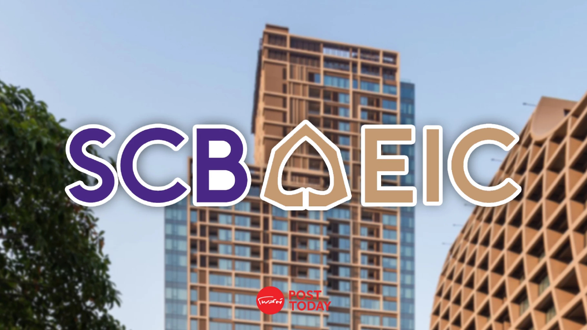ธุรกิจโรงแรมปี 68 โตต่อเนื่อง รับนักท่องเที่ยวต่างชาติ-ไทยพุ่ง ธุรกิจโรงแรมปี 68 โตต่อเนื่อง รับนักท่องเที่ยวต่างชาติ-ไทยพุ่ง