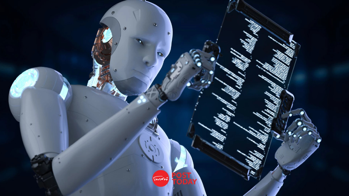 Zoom เผย 10 เทรนด์การใช้ AI ในการทำงานปี 2568 Zoom เผย 10 เทรนด์การใช้ AI ในการทำงานปี 2568