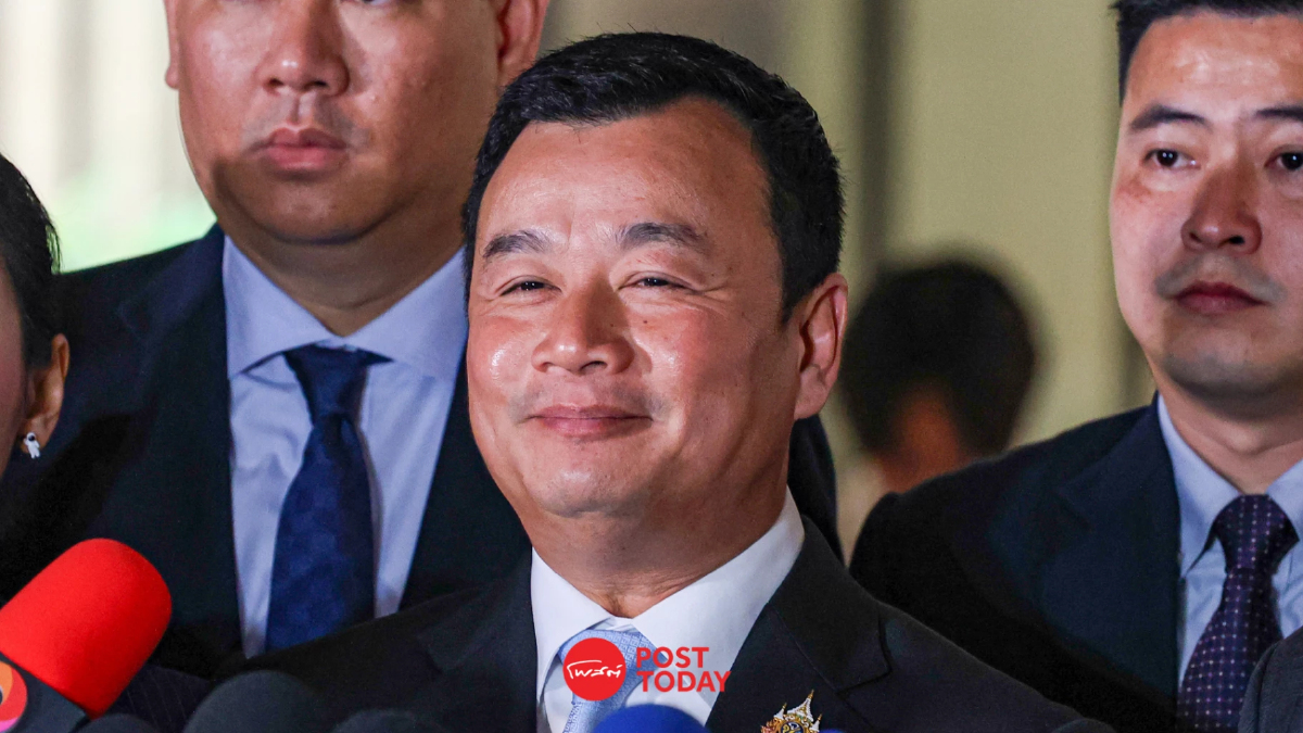 “สรวงศ์”ยันยอดทัวร์จีนไม่ลดโต้ปมไทยศูนย์กลางอาชญากรรมอาเซียน “สรวงศ์”ยันยอดทัวร์จีนไม่ลดโต้ปมไทยศูนย์กลางอาชญากรรมอาเซียน