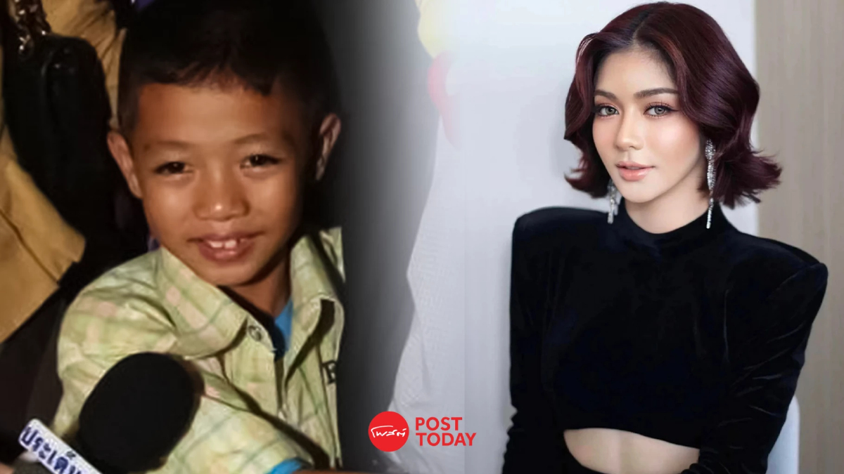ย้อนรอย'เคอิโงะ ซาโต'รับเป็นหญิงตั้งแต่9ขวบชิงมงมิสทิฟฟานี่ยูนิเวิร์ส ย้อนรอย'เคอิโงะ ซาโต'รับเป็นหญิงตั้งแต่9ขวบชิงมงมิสทิฟฟานี่ยูนิเวิร์ส