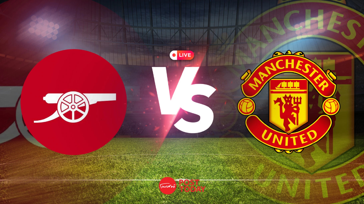 LIVE ดูบอลสด ฟุตบอลเอฟเอ คัพ คืนนี้ อาร์เซน่อล พบ แมนยู วันที่ 12 ม.ค.68 LIVE ดูบอลสด ฟุตบอลเอฟเอ คัพ คืนนี้ อาร์เซน่อล พบ แมนยู วันที่ 12 ม.ค.68