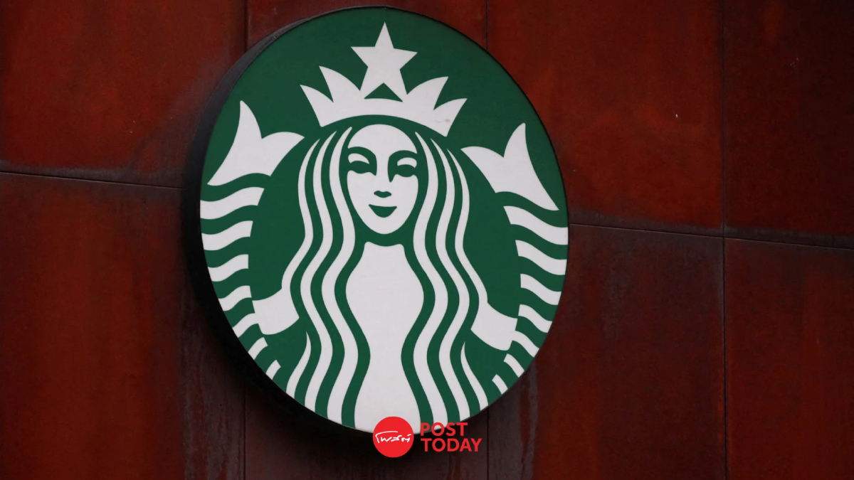 สตาร์บัคส์ยกเลิกนโยบายเข้าห้องน้ำฟรี สะเทือนสังคมอเมริกัน สตาร์บัคส์ยกเลิกนโยบายเข้าห้องน้ำฟรี สะเทือนสังคมอเมริกัน