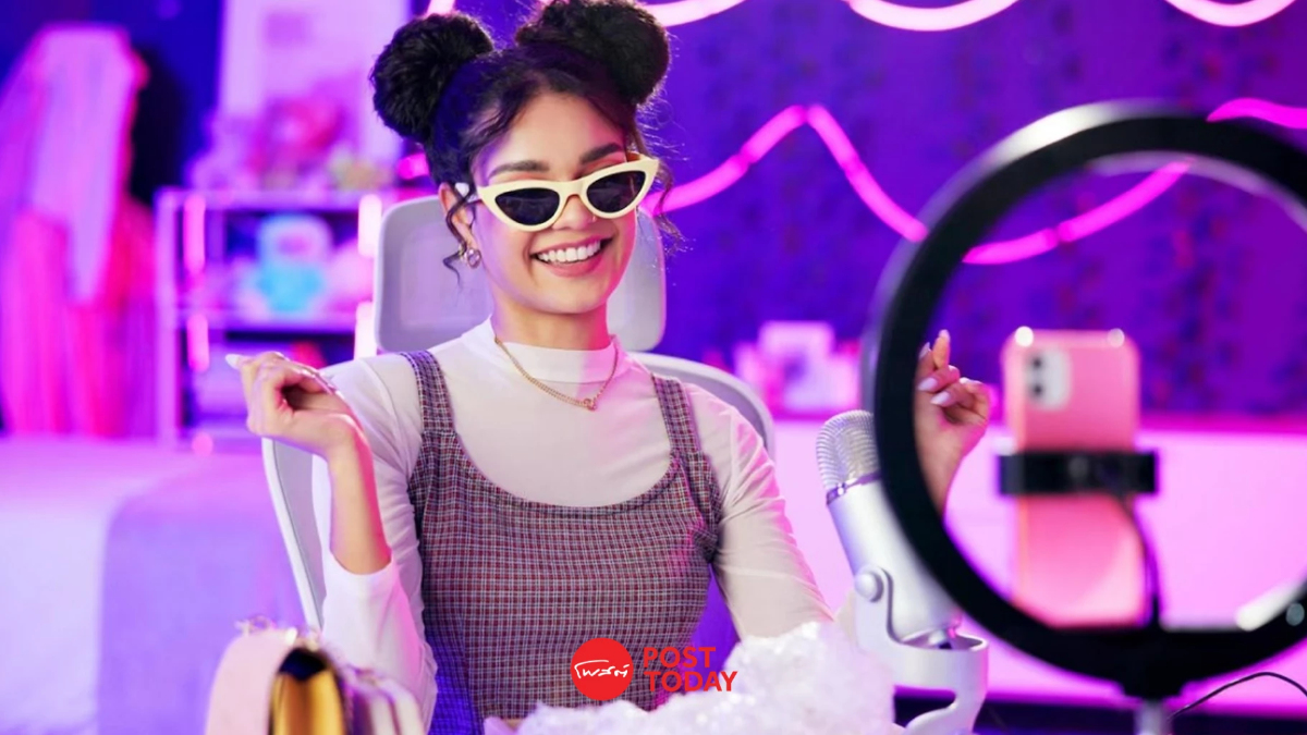 สตาร์ทอัพตัดต่อคลิปสั้นเริ่มเดินเกมชิงผู้ใช้ ในยุคที่อาจไร้ TikTok สตาร์ทอัพตัดต่อคลิปสั้นเริ่มเดินเกมชิงผู้ใช้ ในยุคที่อาจไร้ TikTok