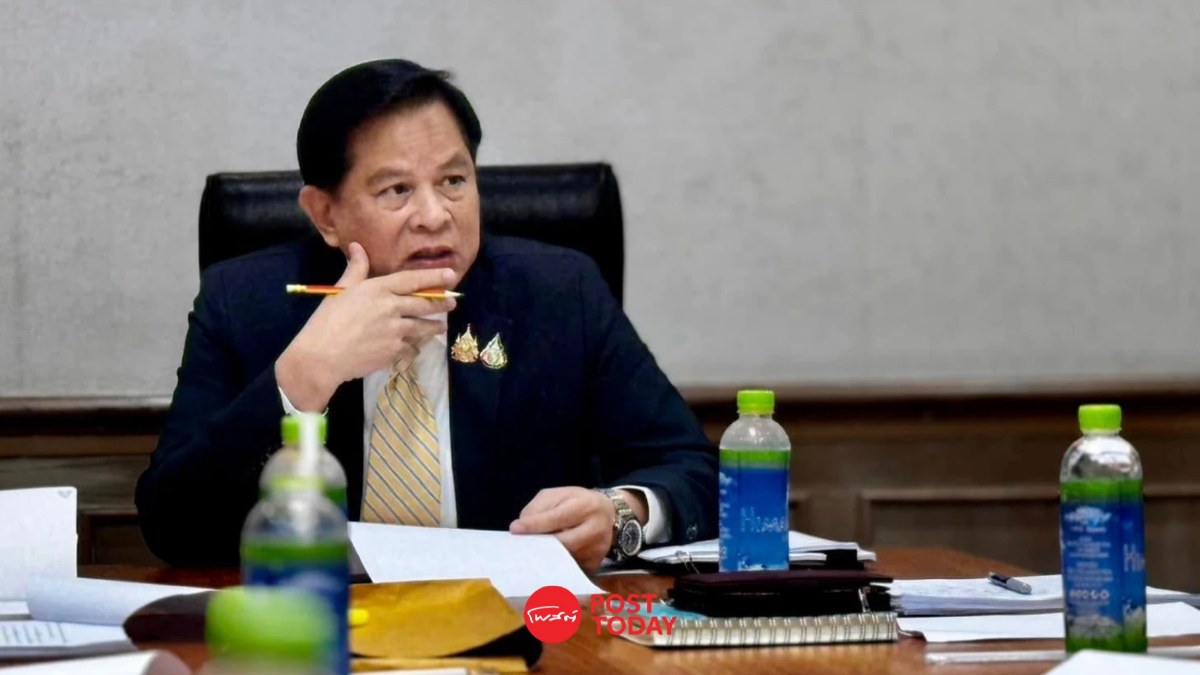 อื้ออึง! เพจเฟซบุ๊กพลังงานลำปาง ฟาดนโยบาย'พีระพันธุ์'ยับก่อนลบทิ้ง อื้ออึง! เพจเฟซบุ๊กพลังงานลำปาง ฟาดนโยบาย'พีระพันธุ์'ยับก่อนลบทิ้ง