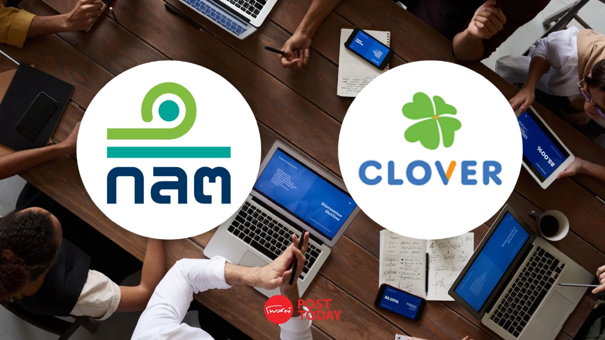 ก.ล.ต. เตือนผู้ถือหุ้นกู้ CV251A ศึกษาข้อมูลก่อนใช้สิทธิโหวต 8 ม.ค.68 ก.ล.ต. เตือนผู้ถือหุ้นกู้ CV251A ศึกษาข้อมูลก่อนใช้สิทธิโหวต 8 ม.ค.68