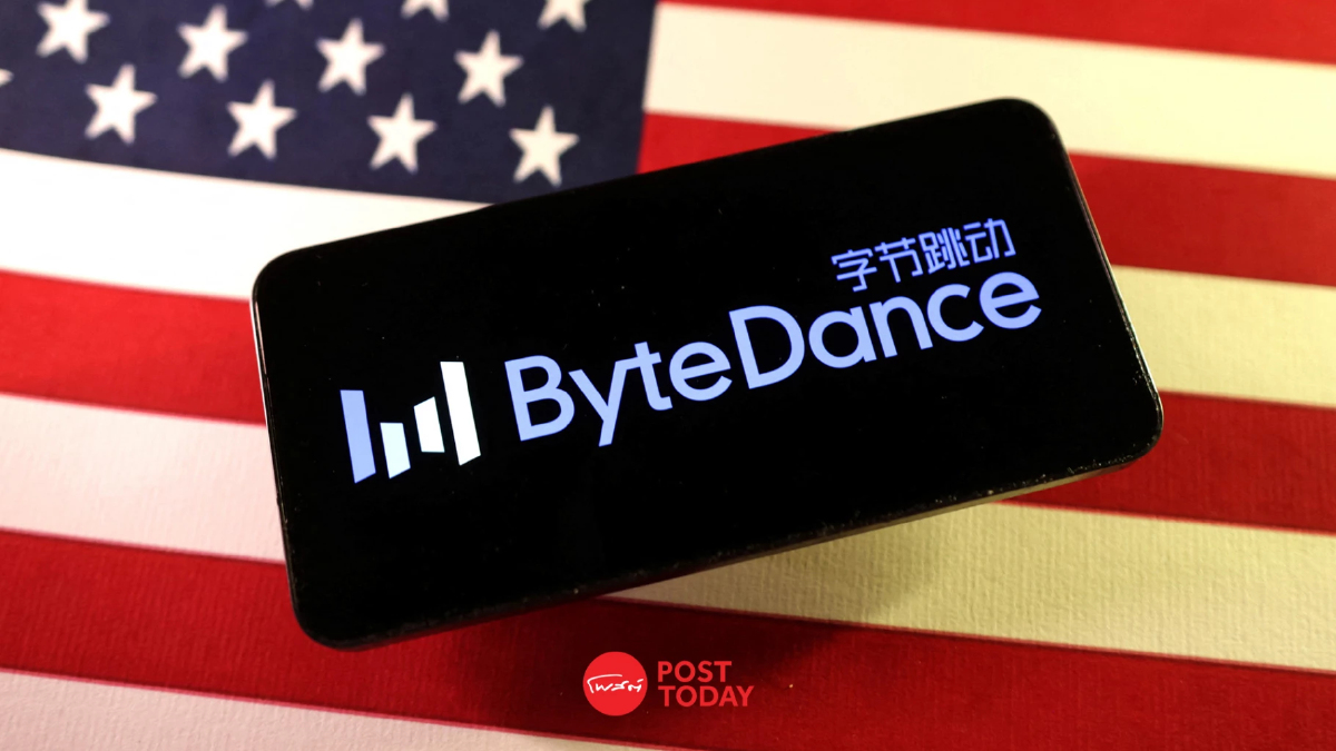 ByteDance ปล่อยหมัดเด็ด! เปิดตัว Doubao-1.5-pro ท้าชน OpenAI ByteDance ปล่อยหมัดเด็ด! เปิดตัว Doubao-1.5-pro ท้าชน OpenAI