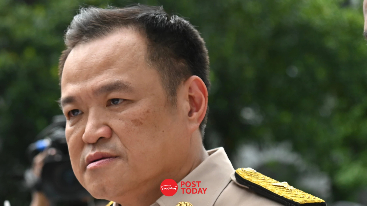 'อนุทิน'อ้างกฟภ.ไม่มีอำนาจตัดไฟเมียนมาต้องรอมติครม. 'อนุทิน'อ้างกฟภ.ไม่มีอำนาจตัดไฟเมียนมาต้องรอมติครม.