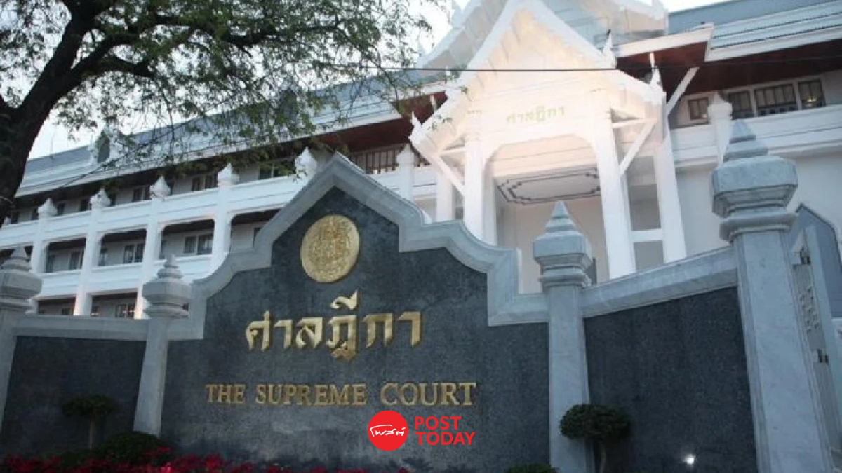 แฉพฤติกรรม2ผู้พิพากษาเอื้อคดีครอบครัวตระกูลดังกระทบธุรกิจ แฉพฤติกรรม2ผู้พิพากษาเอื้อคดีครอบครัวตระกูลดังกระทบธุรกิจ