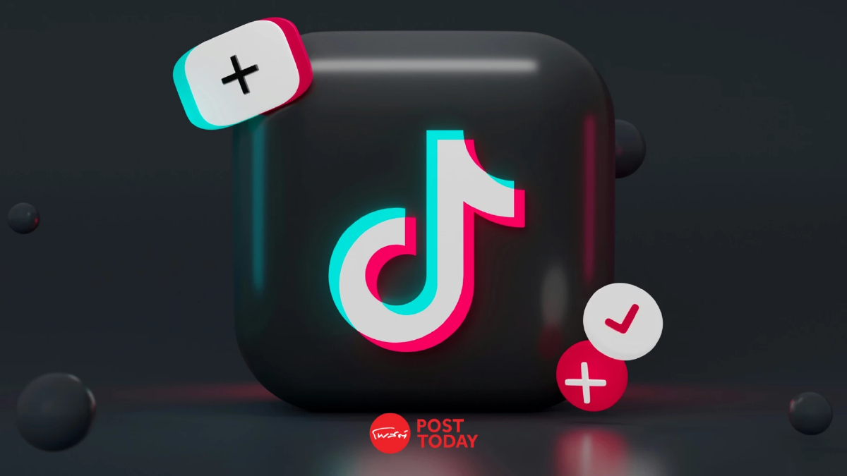 จับตา 3 แพลตฟอร์มรับอานิสงส์บวก หาก TikTok ถูกแบน จับตา 3 แพลตฟอร์มรับอานิสงส์บวก หาก TikTok ถูกแบน