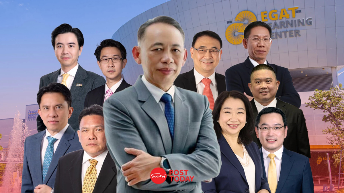 พีระพันธุ์ เปิดศึก!เรียกผู้บริหารกฟผ.แจงปมขุดถ่านหินแม่เมาะ7.2พันล้าน พีระพันธุ์ เปิดศึก!เรียกผู้บริหารกฟผ.แจงปมขุดถ่านหินแม่เมาะ7.2พันล้าน