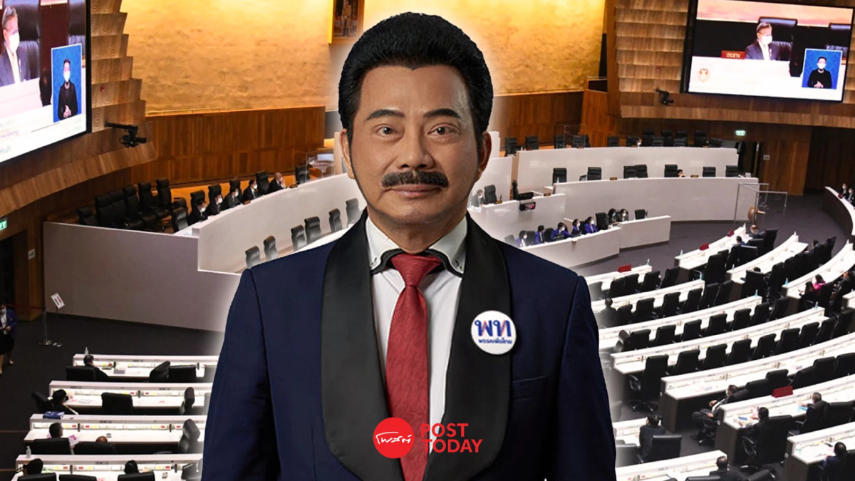 ป.ป.ช.ชี้มูลผิด ศรัณย์วุฒิ ศรัณย์เกตุ และอีก 2 ส.ส. คดีเสียบบัตรแทนปี 56 ป.ป.ช.ชี้มูลผิด ศรัณย์วุฒิ ศรัณย์เกตุ และอีก 2 ส.ส. คดีเสียบบัตรแทนปี 56