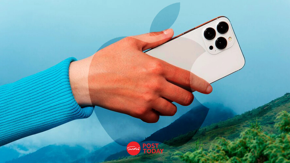 คาดแผน Apple 2025 อาจเปิดตัว "iPhone 17 Air" กับดีไซน์บางสุดเท่าที่เคยมี คาดแผน Apple 2025 อาจเปิดตัว "iPhone 17 Air" กับดีไซน์บางสุดเท่าที่เคยมี
