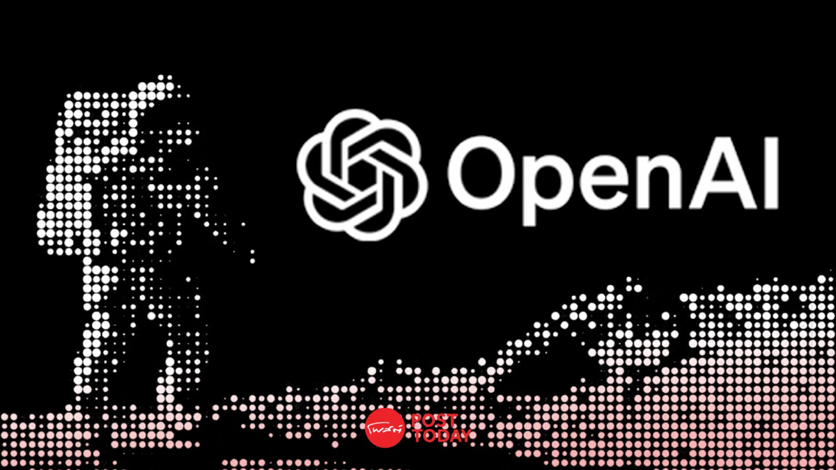 OpenAI บุกตลาด Super bowl เปิดศักราชใหม่แห่ง AI OpenAI บุกตลาด Super bowl เปิดศักราชใหม่แห่ง AI